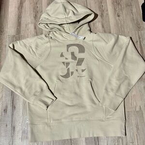 Lululemon Hoodie size 4